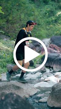 BIB:  <button type="button" onclick="openModal(28095873)" class="btn btn-primary btn-sm float-right" data-toggle="modal" data-target=".modal-high-quality">
                <i class="fa fa-download"></i> Download
                </button>